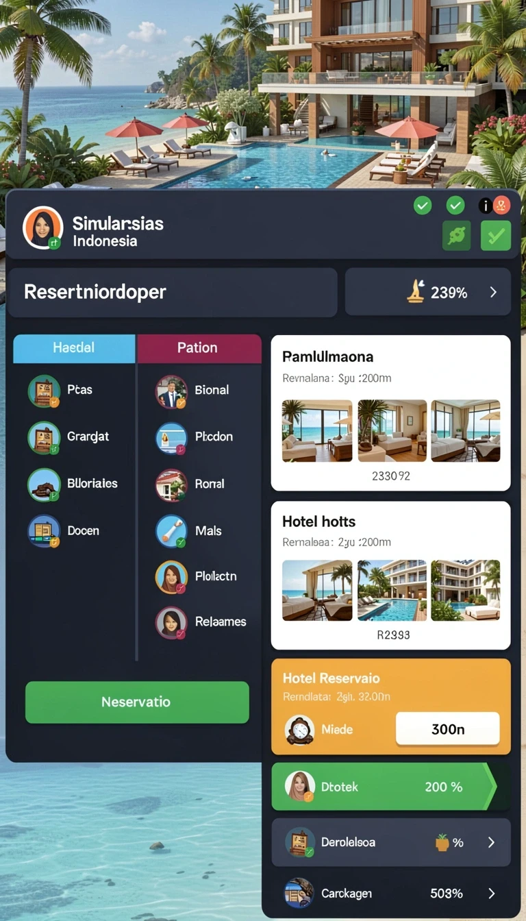 Screenshot 180slot nomor 1