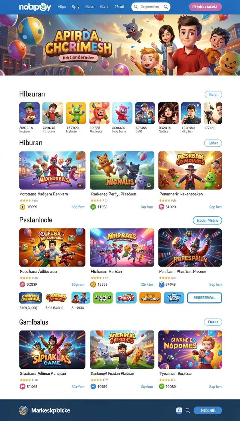 Screenshot 180slot nomor 2