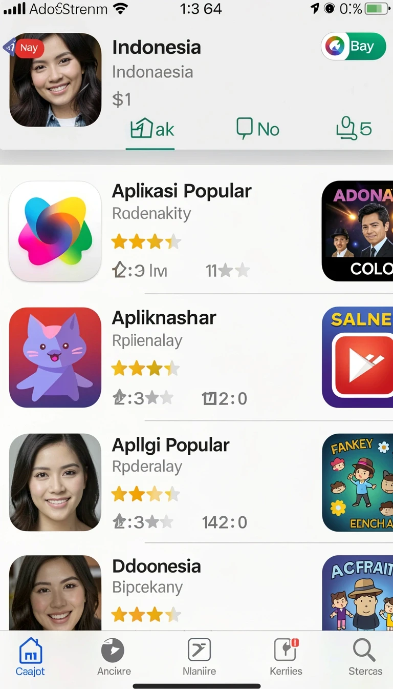 Screenshot 380slot nomor 3