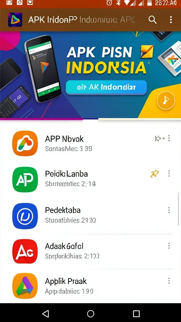 Screenshot 738slot nomor 1