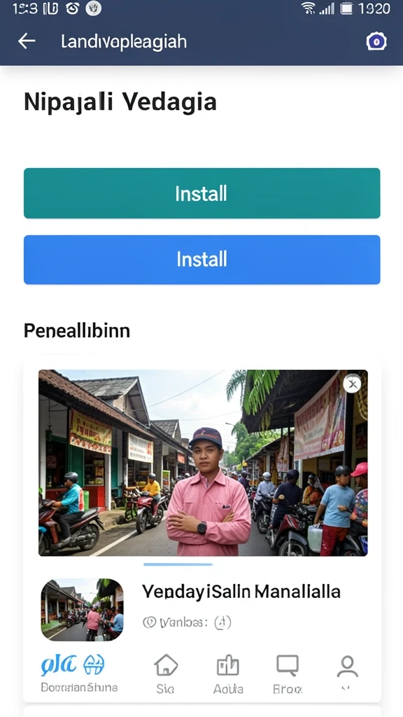 Screenshot 738slot nomor 2