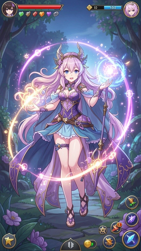 Screenshot 738slot nomor 3