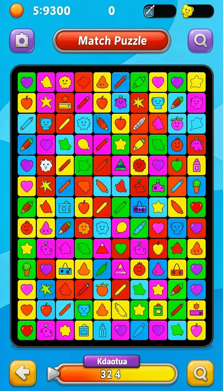 Screenshot 73k nomor 1