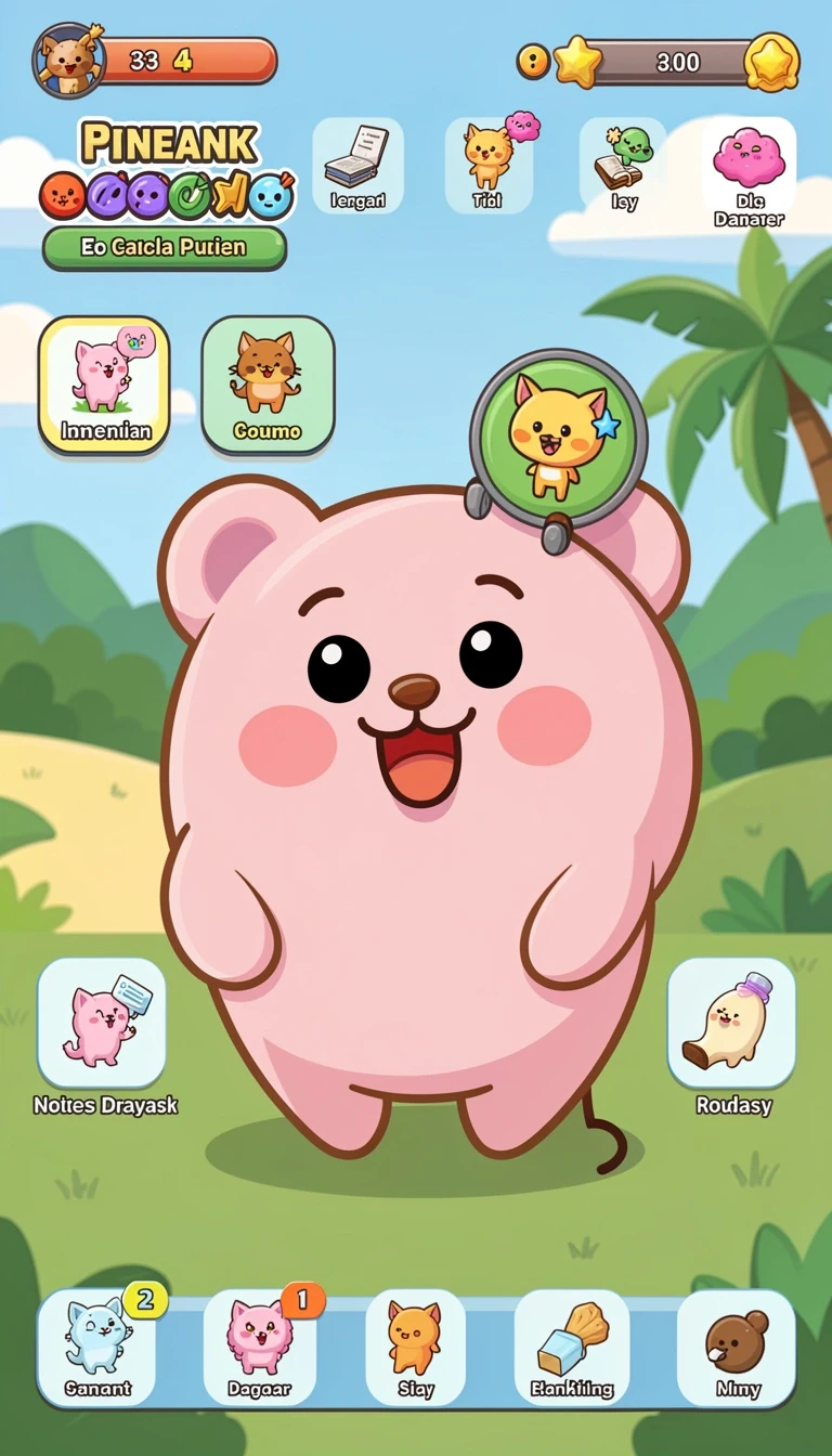 Screenshot 73k nomor 2
