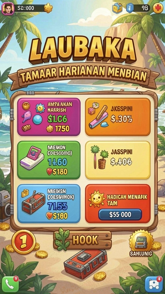 Screenshot 777rt nomor 2