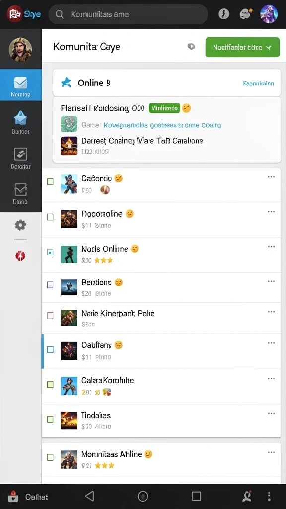 Screenshot 8180 nomor 2