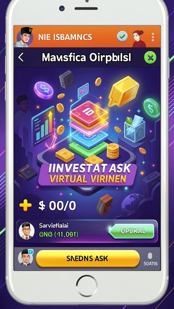 Screenshot 888fw nomor 3