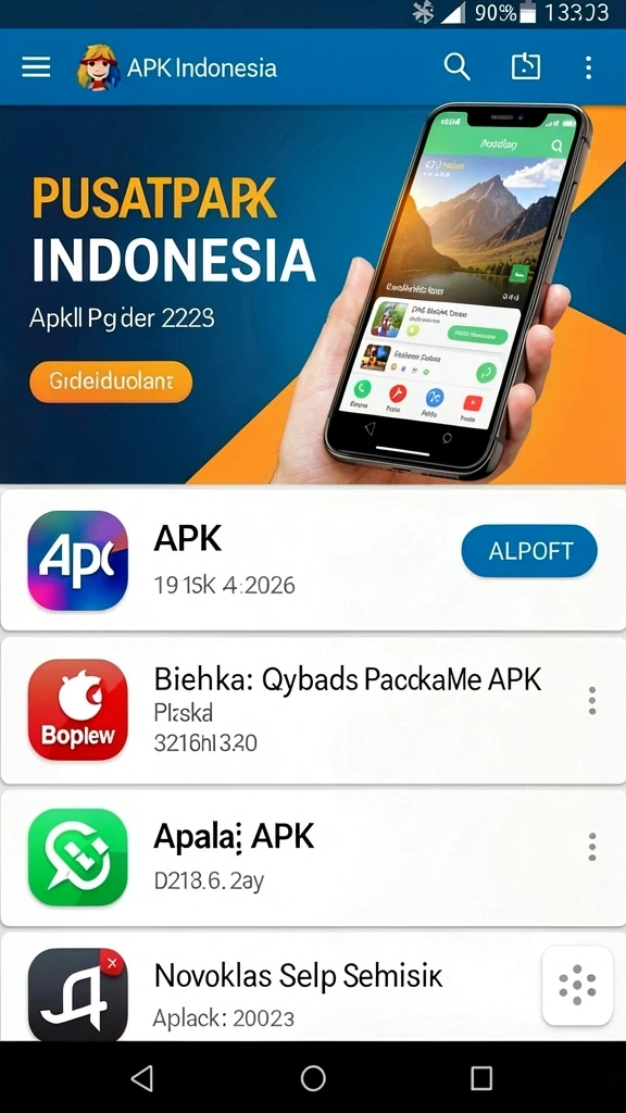 Screenshot 88id nomor 2