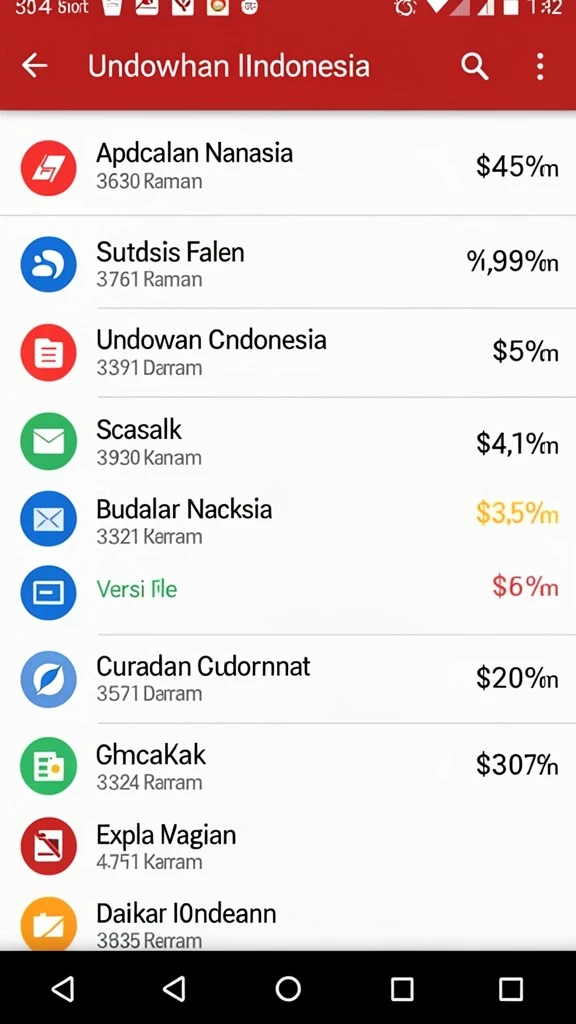 Screenshot 88id nomor 3