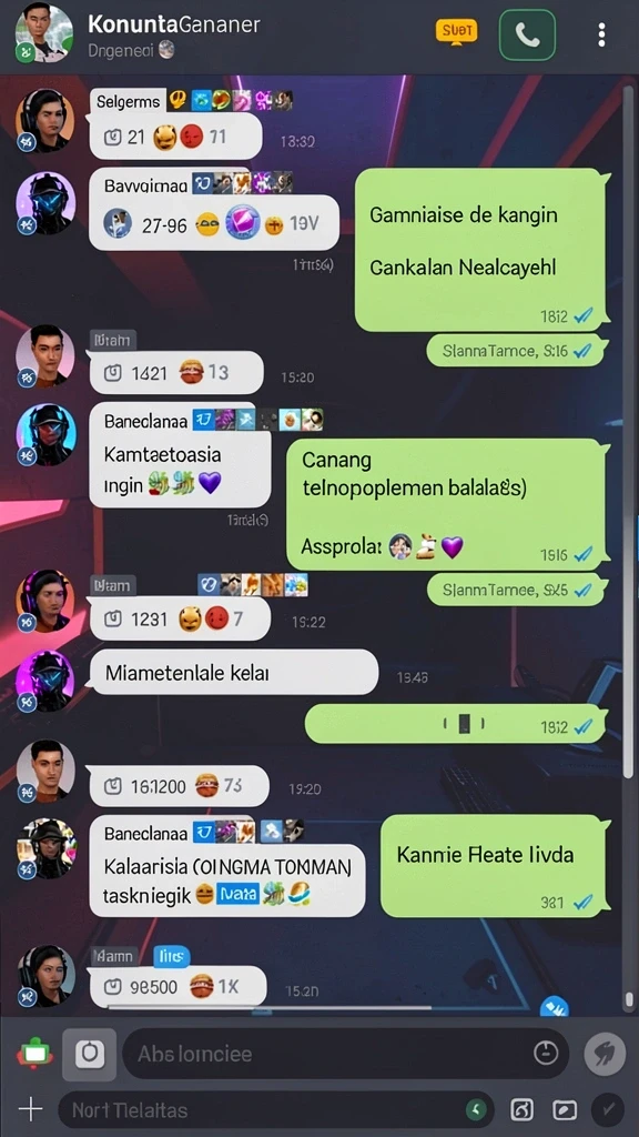 Screenshot 898a nomor 1
