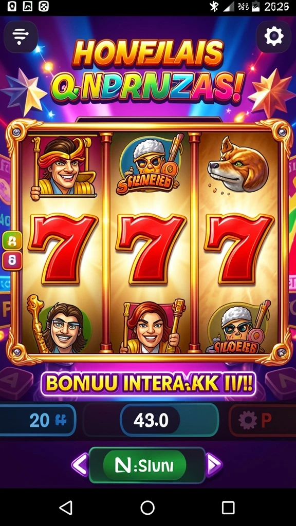 Screenshot 8qr nomor 2