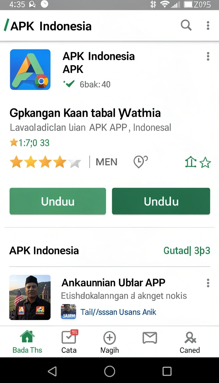 Screenshot 987up nomor 3