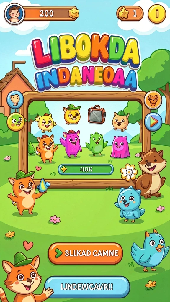 Screenshot 9sl nomor 3