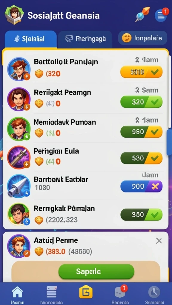 Screenshot ams789 nomor 3