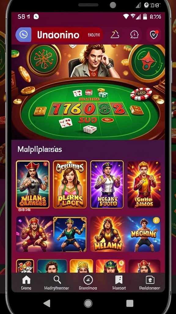 Screenshot api36 nomor 1