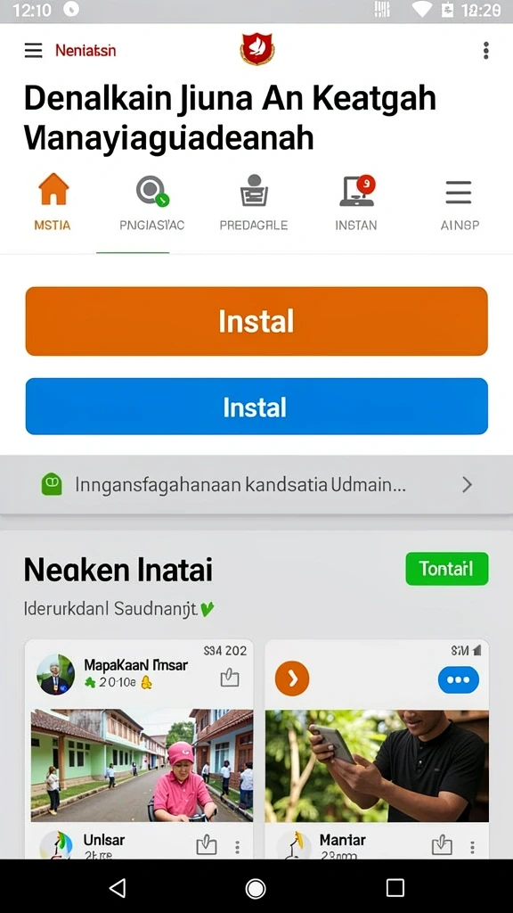 Screenshot asia200 nomor 3