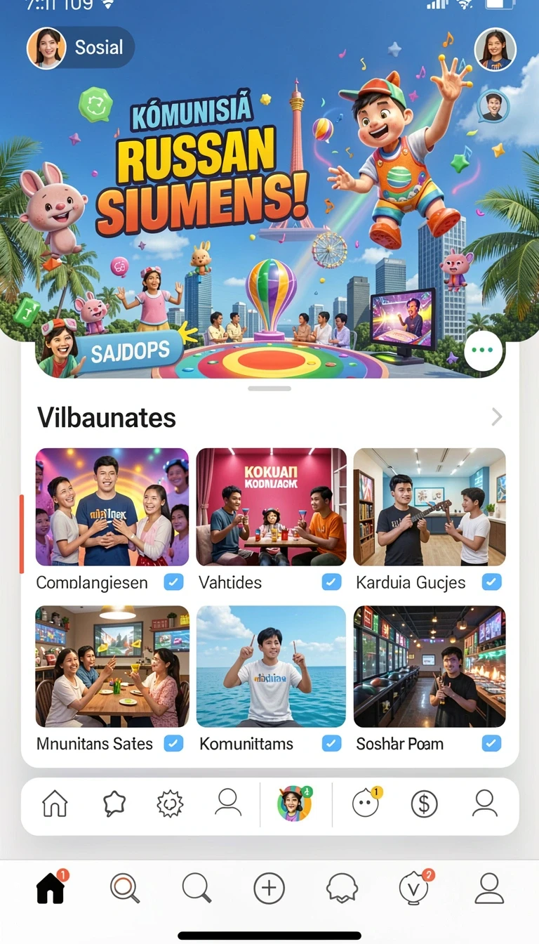 Screenshot b8vip nomor 3