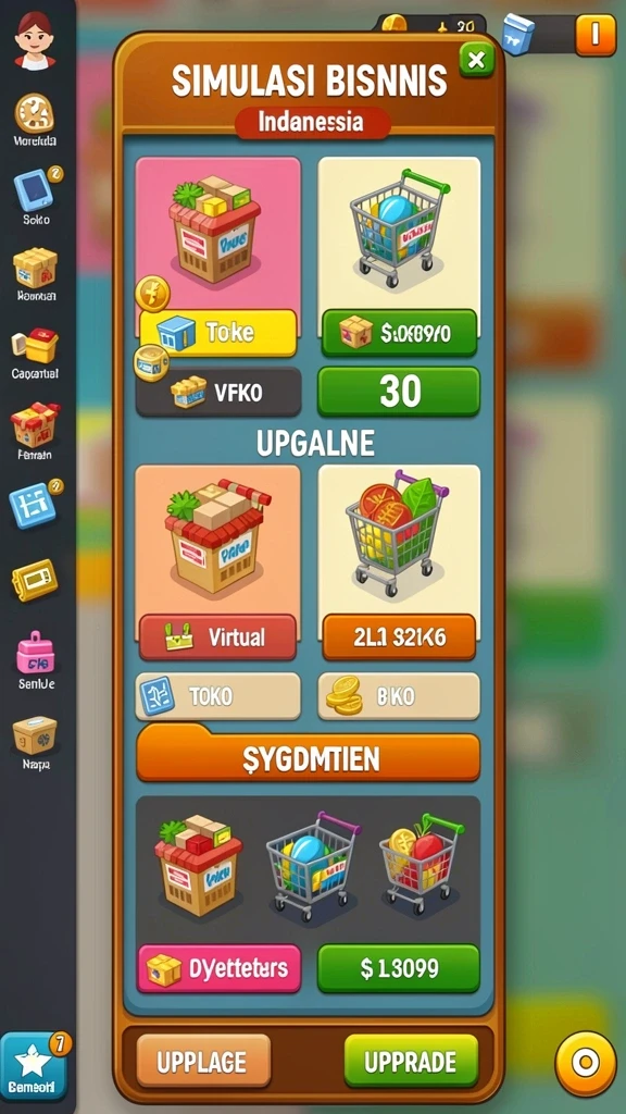 Screenshot bangsawan88 nomor 2