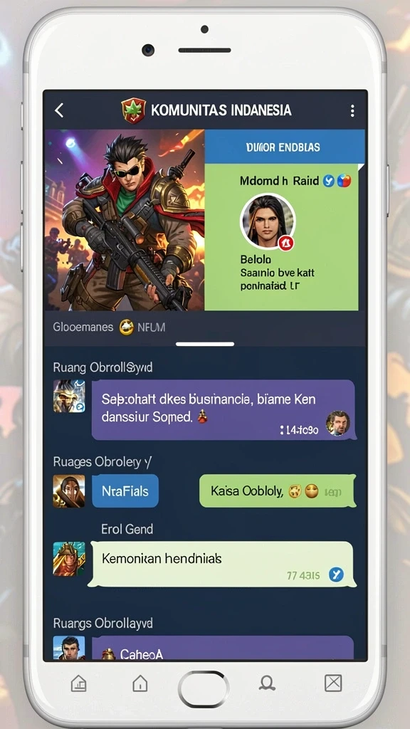 Screenshot bangsawan88 nomor 3
