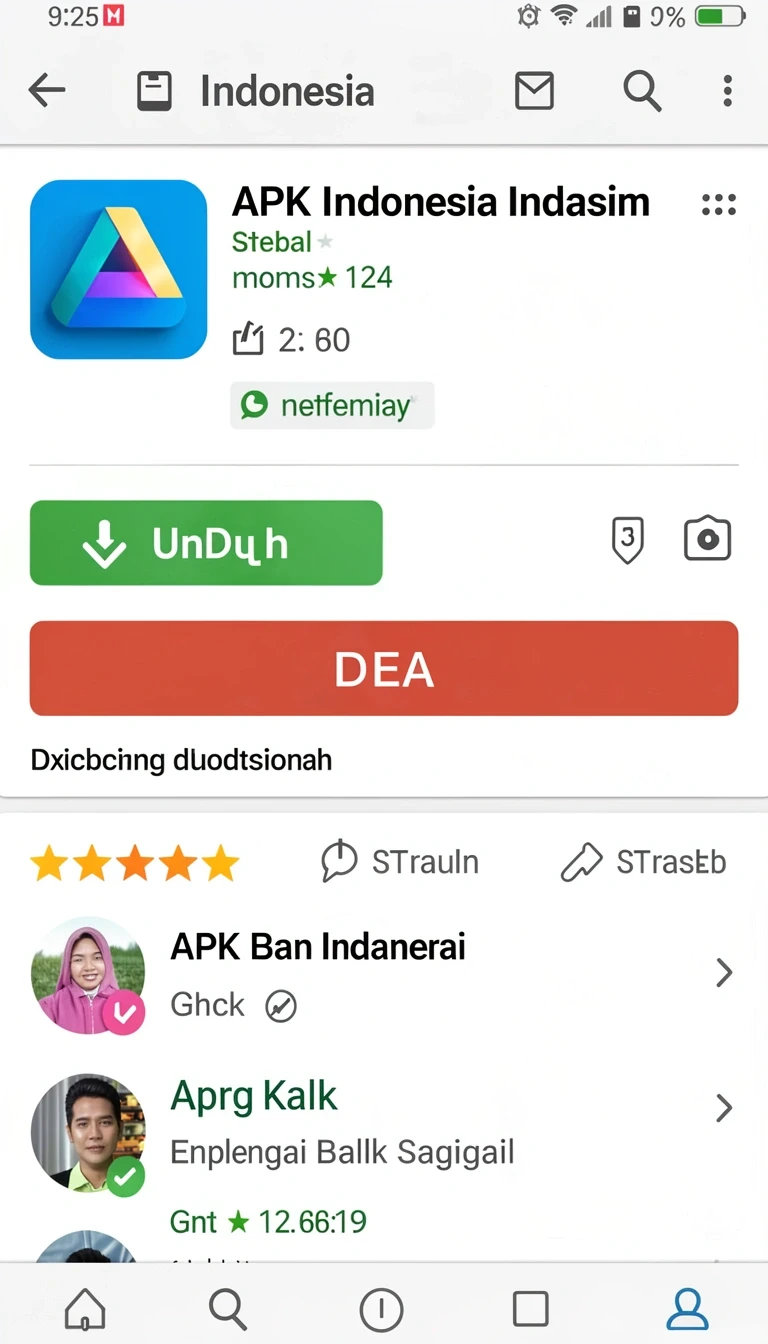 Screenshot bata123 nomor 1