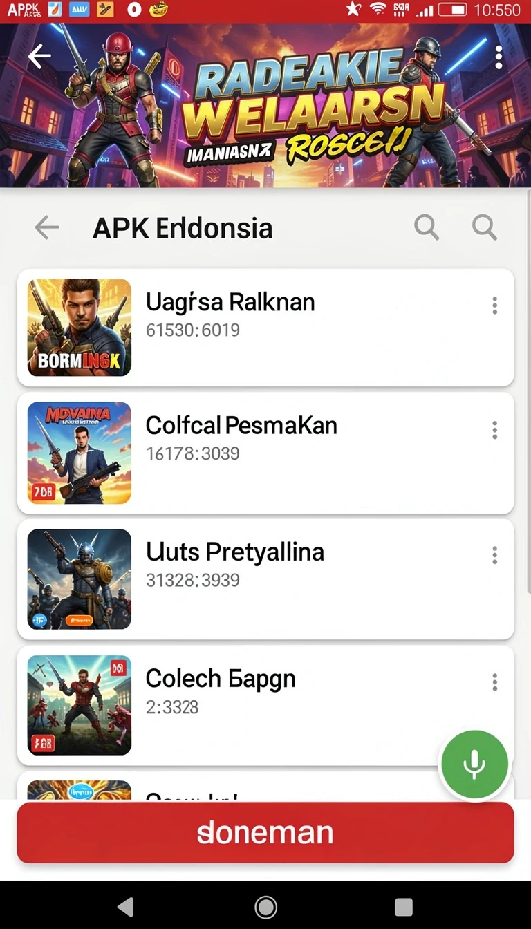 Screenshot bata123 nomor 2