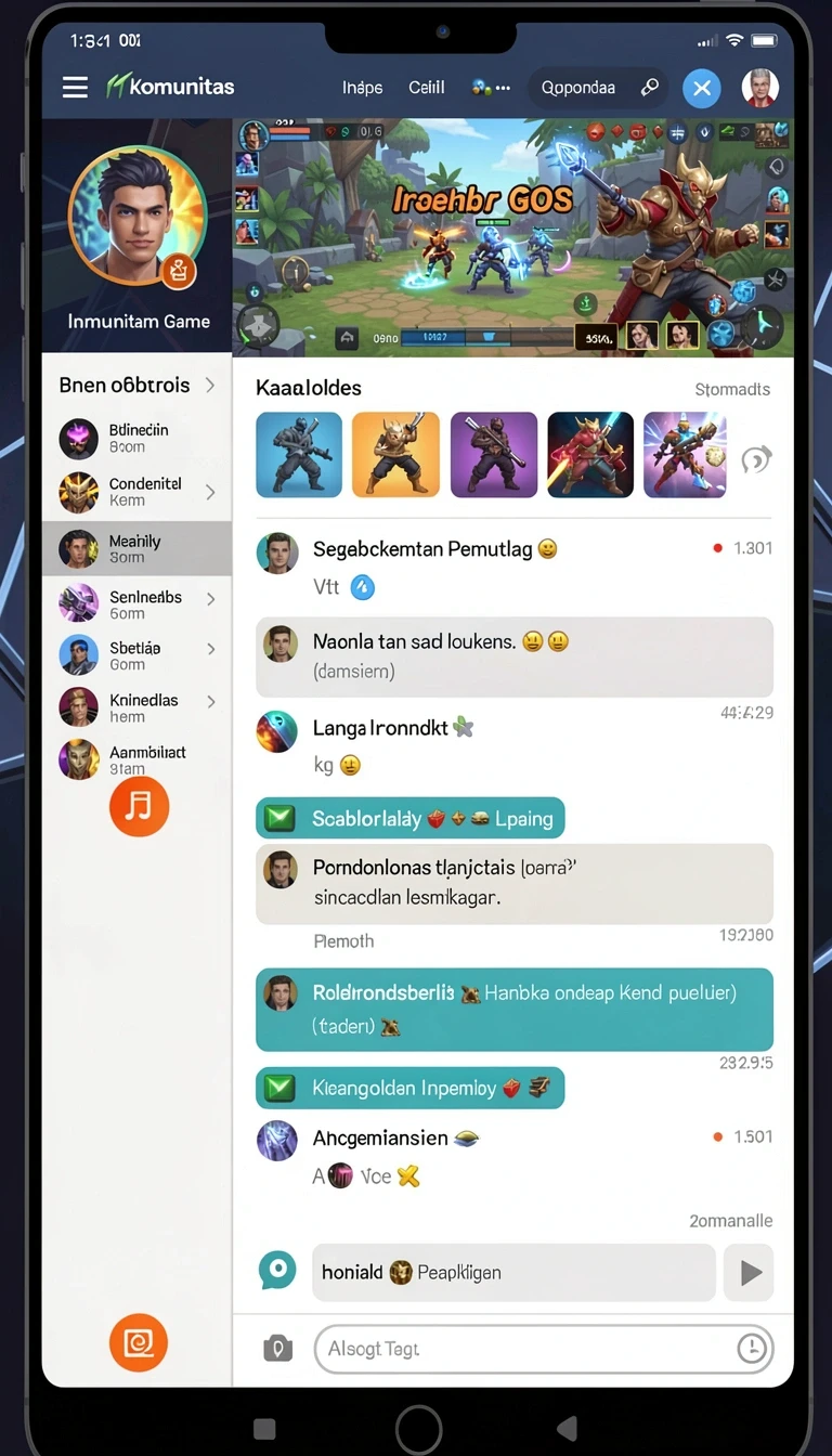Screenshot dewi567 nomor 3
