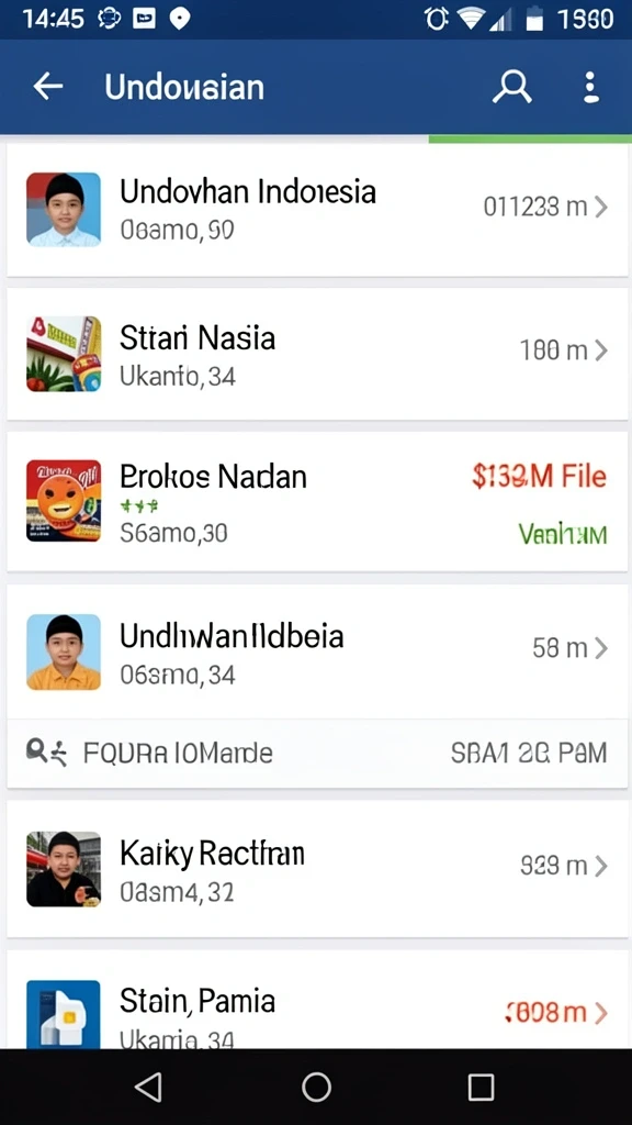 Screenshot dota88 nomor 3