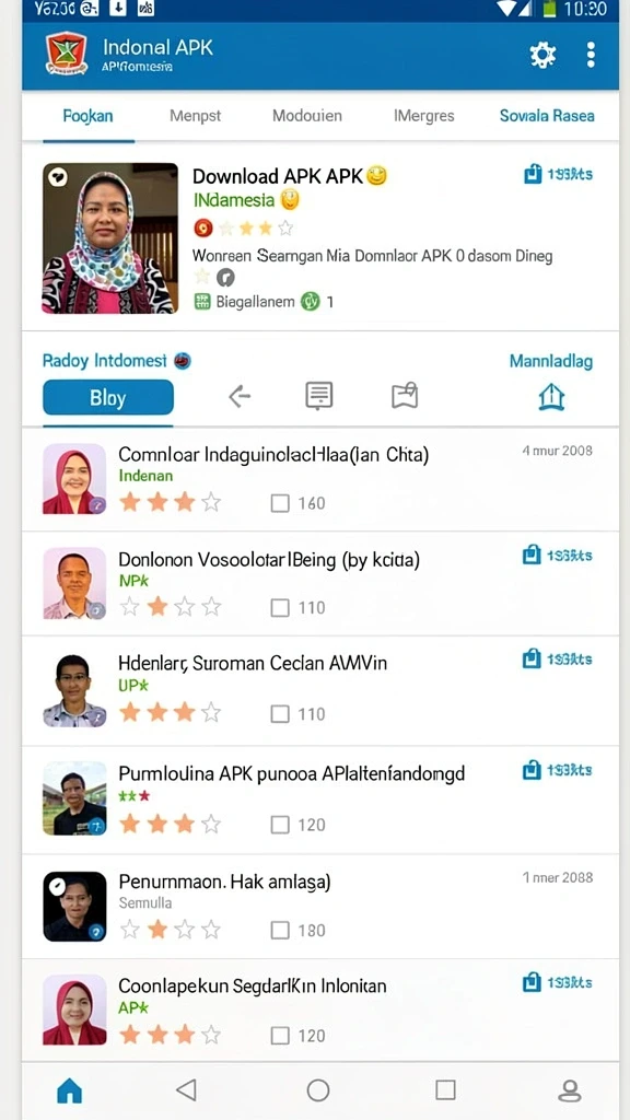 Screenshot dunia777 nomor 2