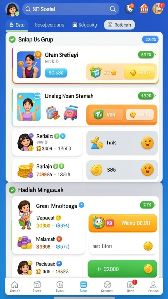 Screenshot dy01 nomor 1