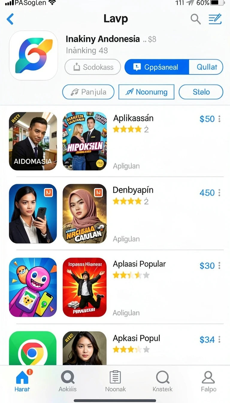Screenshot e88 nomor 3