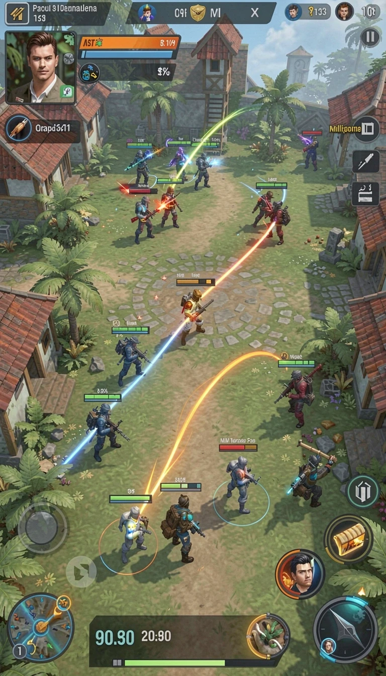 Screenshot f08 nomor 2