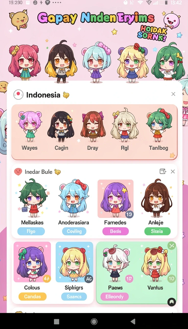 Screenshot f08 nomor 3