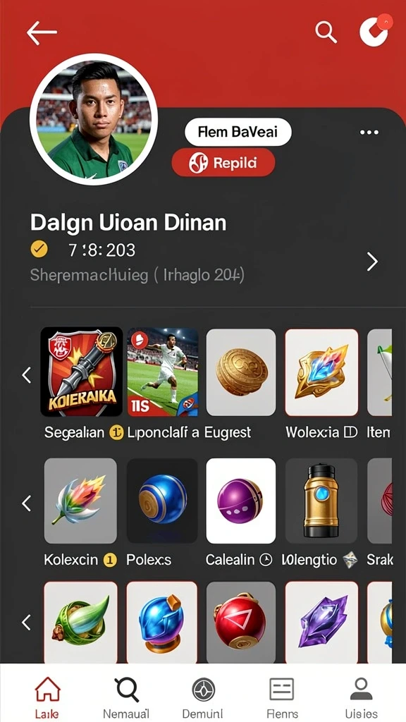Screenshot fuji66 nomor 1