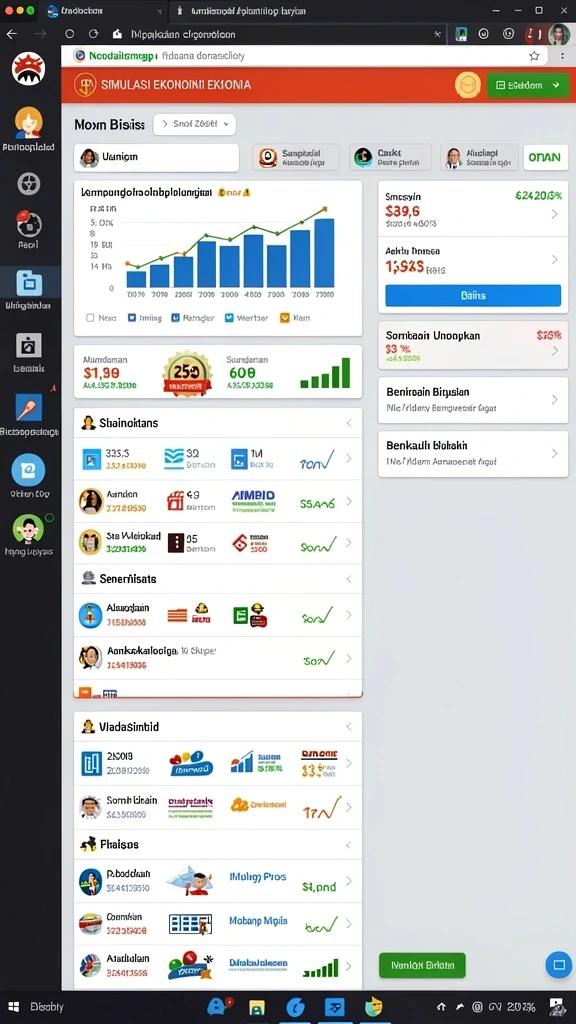 Screenshot fuji66 nomor 2