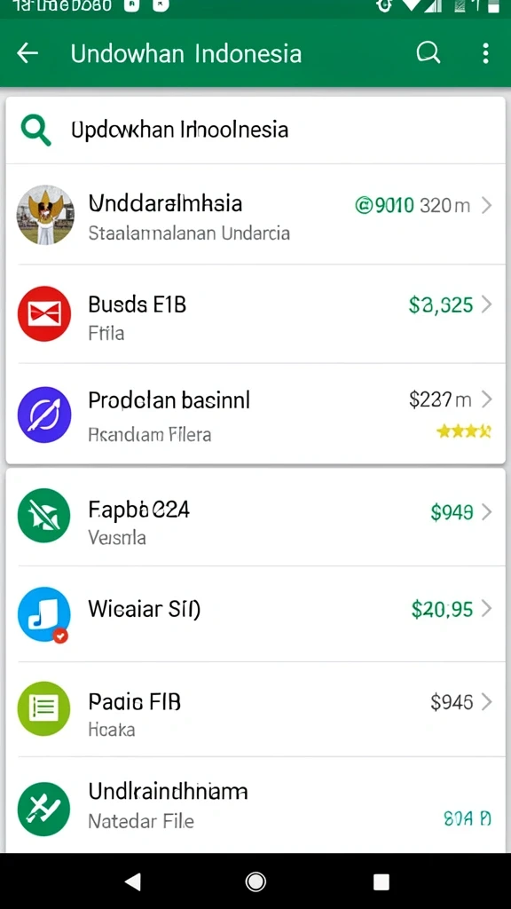 Screenshot gacorx nomor 1