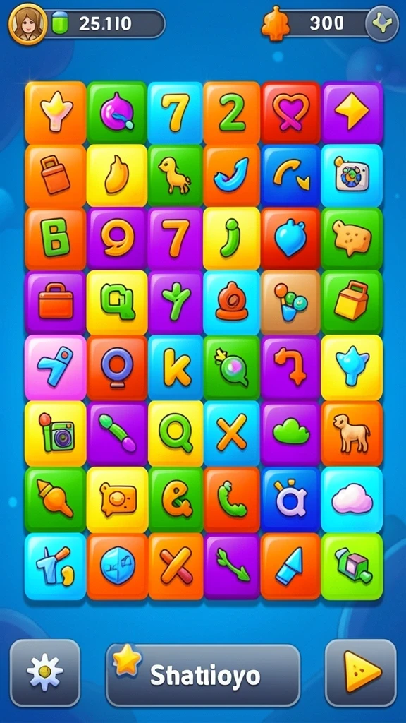 Screenshot gaspol77 nomor 3