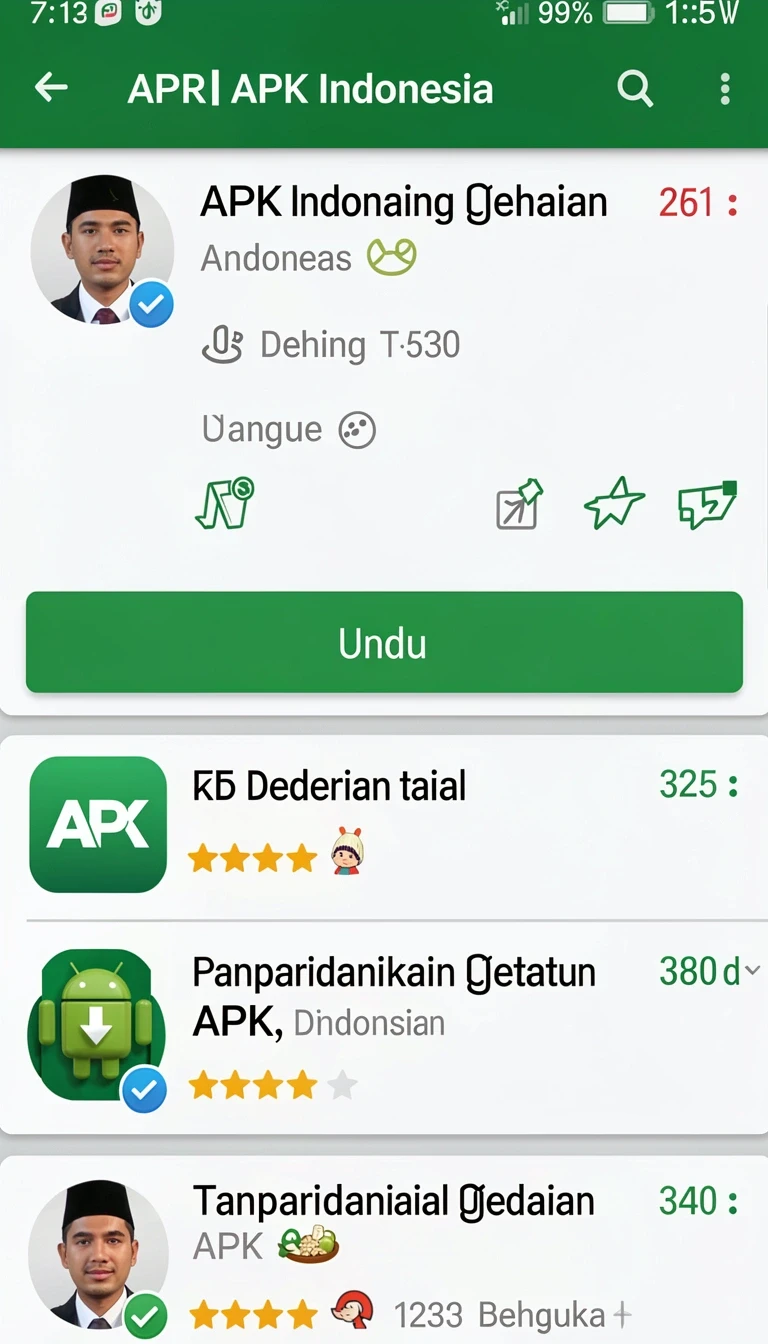 Screenshot gg999 nomor 2