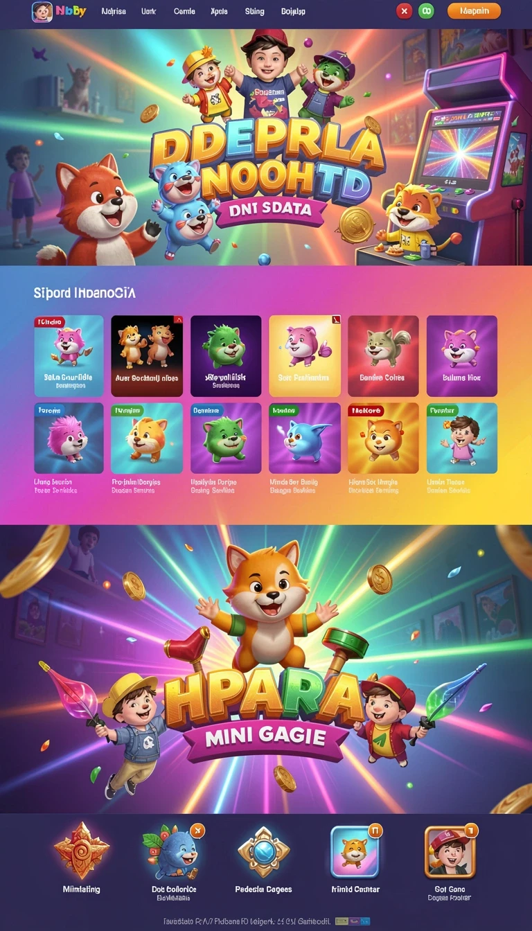 Screenshot gocap123 nomor 3