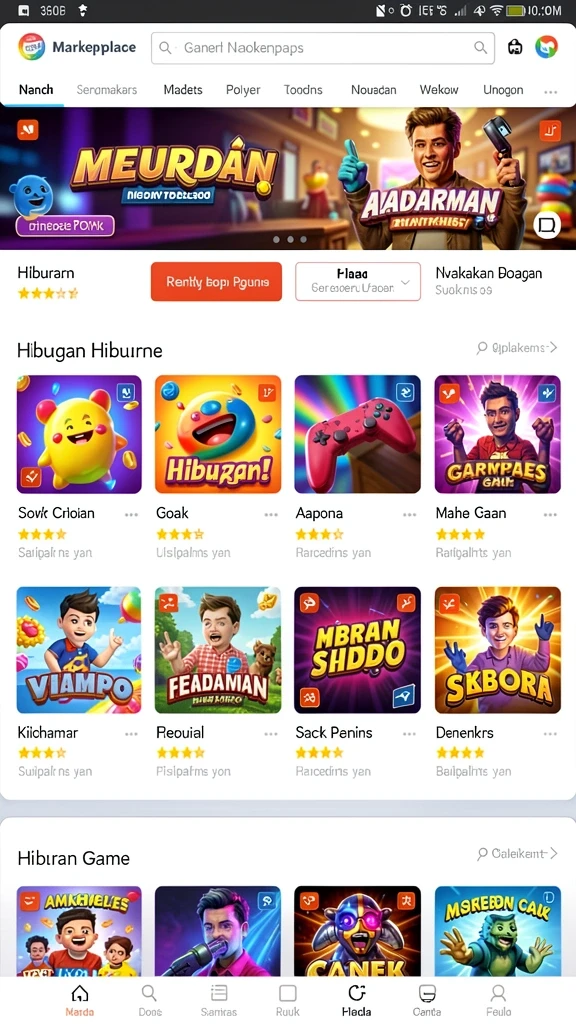 Screenshot gogo77 nomor 1