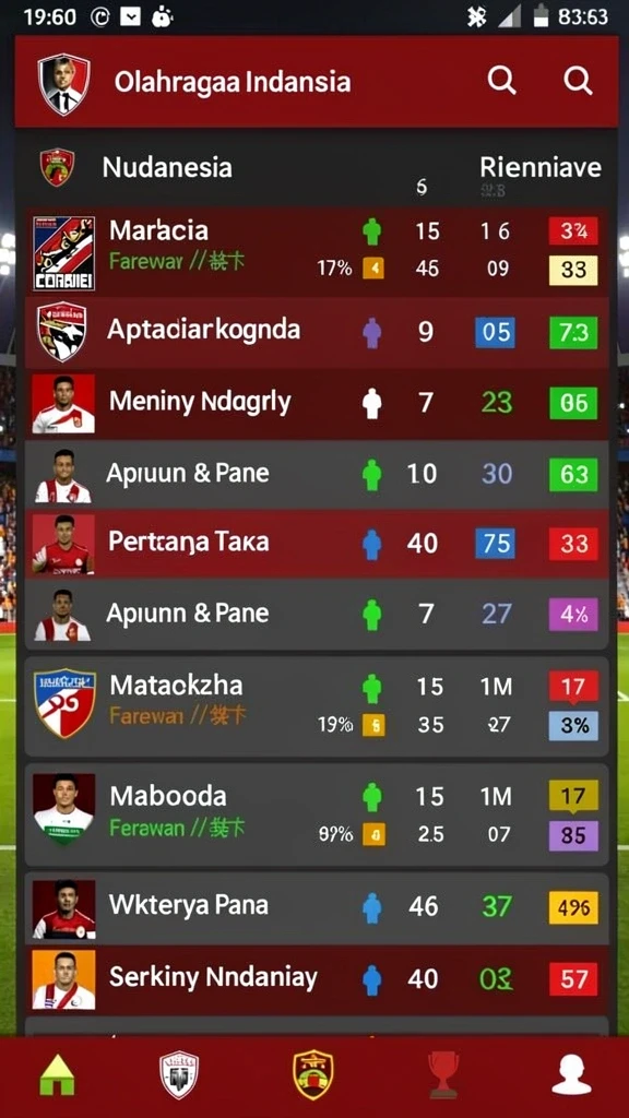Screenshot gogo77 nomor 2