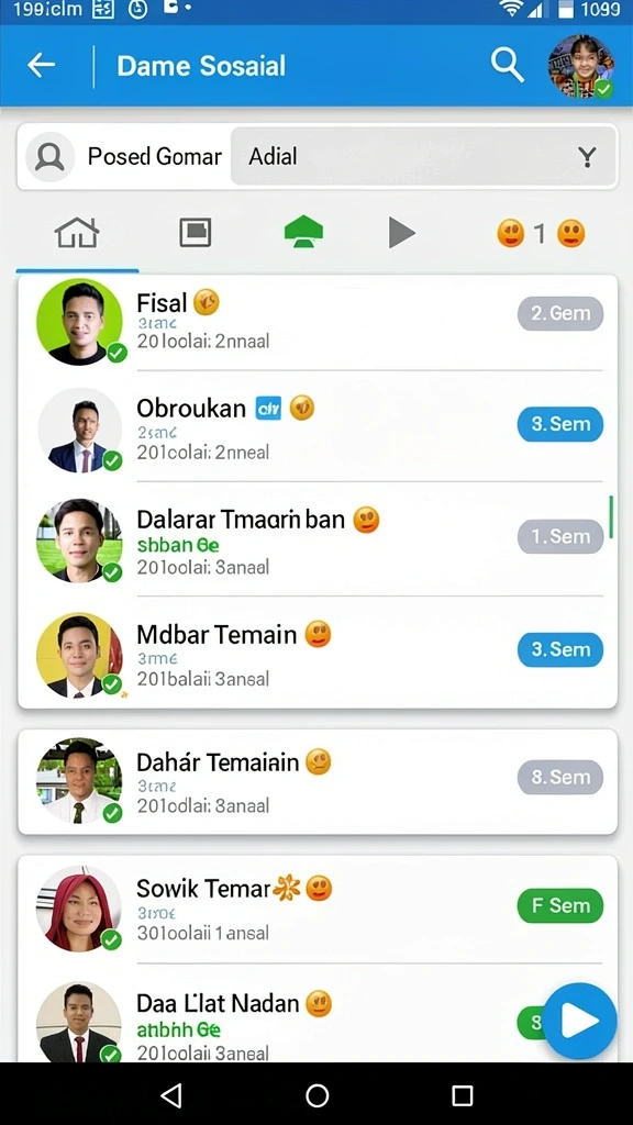 Screenshot gogo77 nomor 3