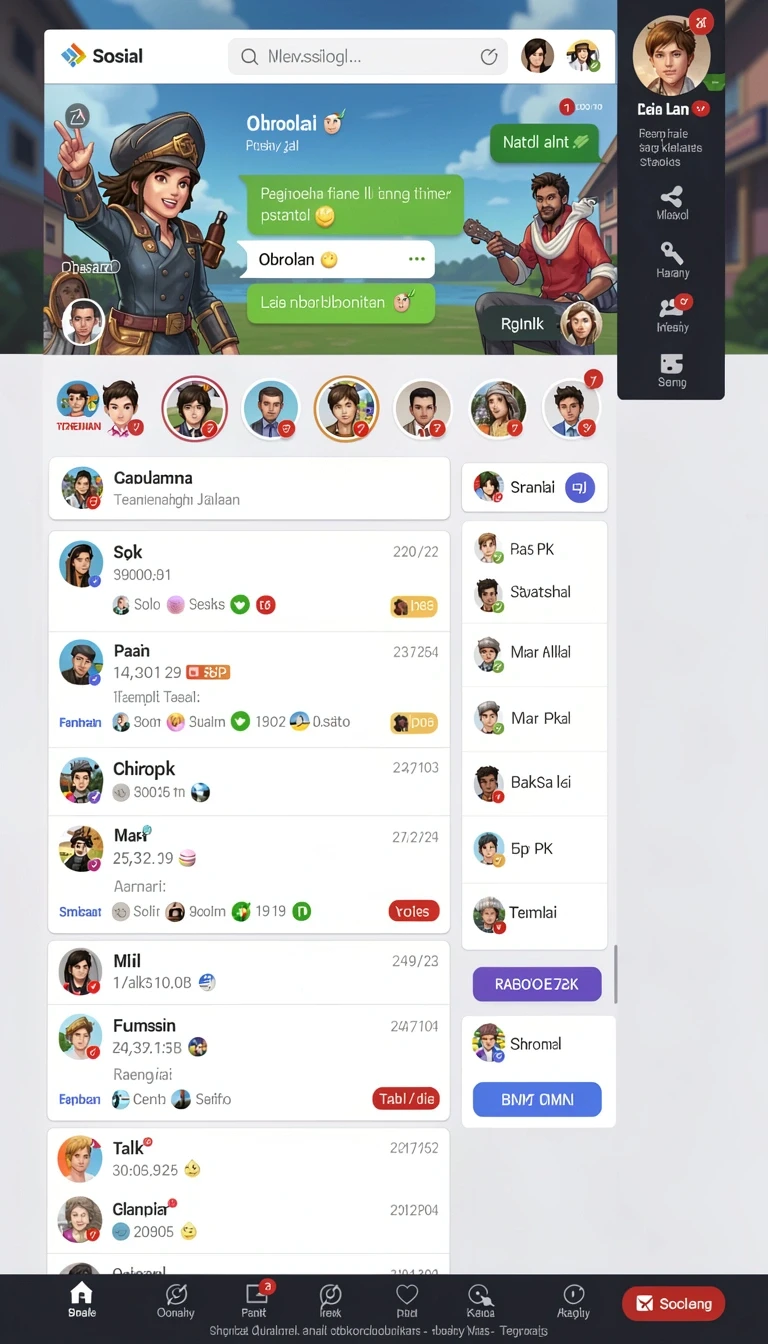 Screenshot granat88 nomor 1
