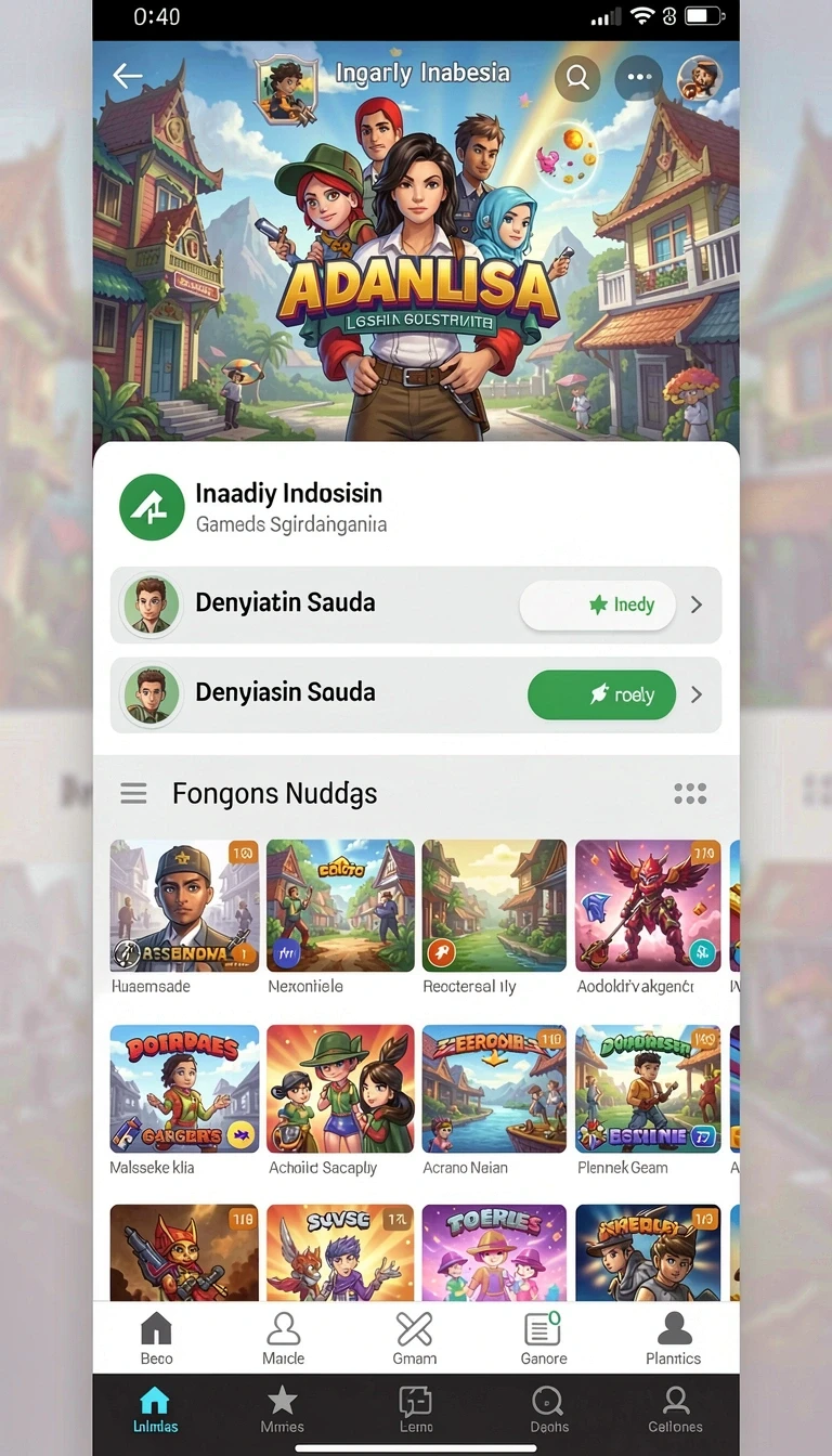 Screenshot granat88 nomor 3