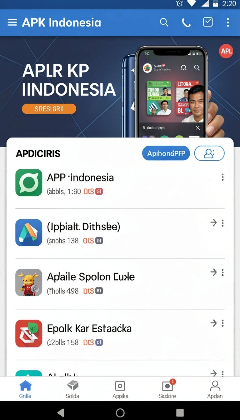 Screenshot hajar777 nomor 1