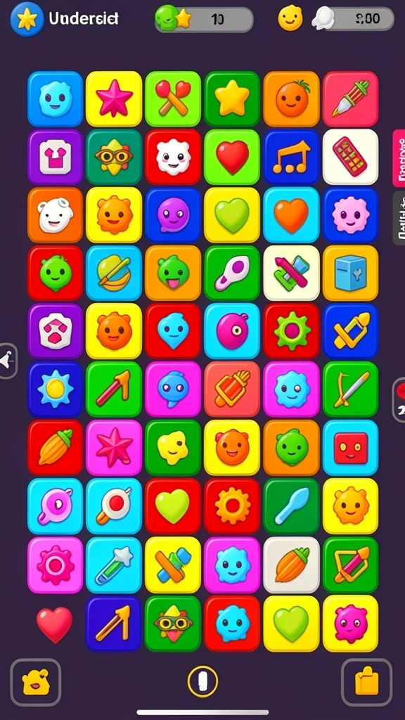Screenshot happybet188 nomor 3