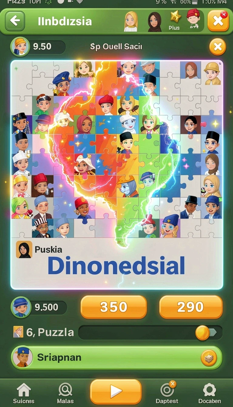Screenshot harapjp nomor 2