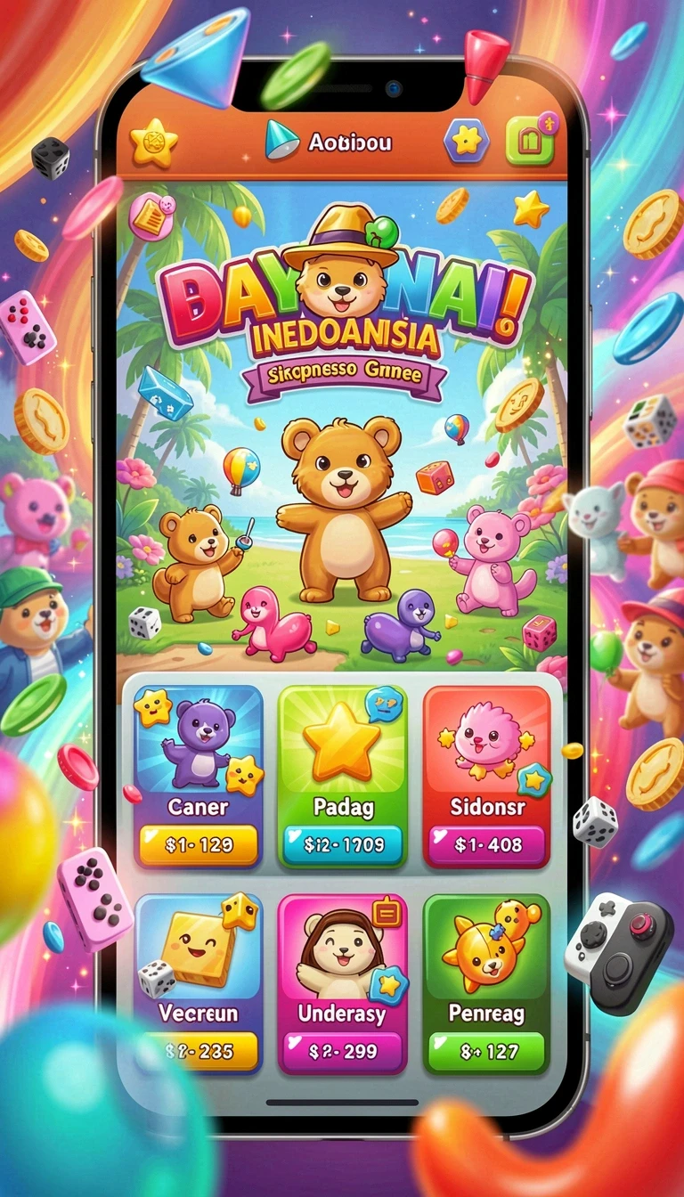 Screenshot harapjp nomor 3
