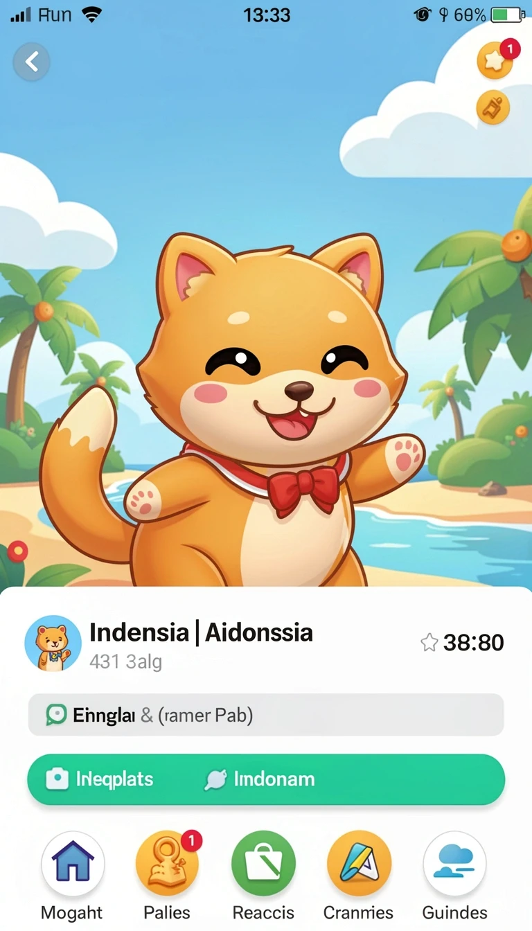 Screenshot hokivip nomor 1