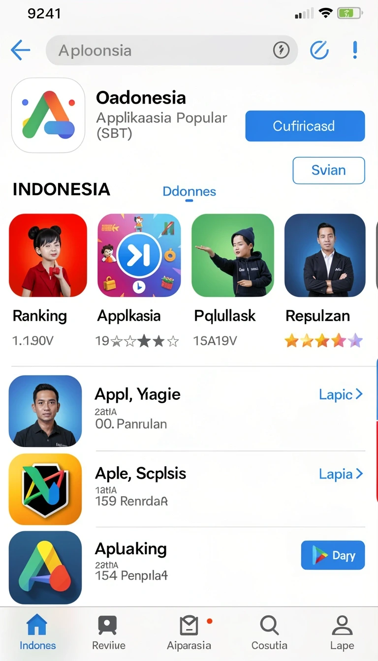 Screenshot hw777 nomor 3