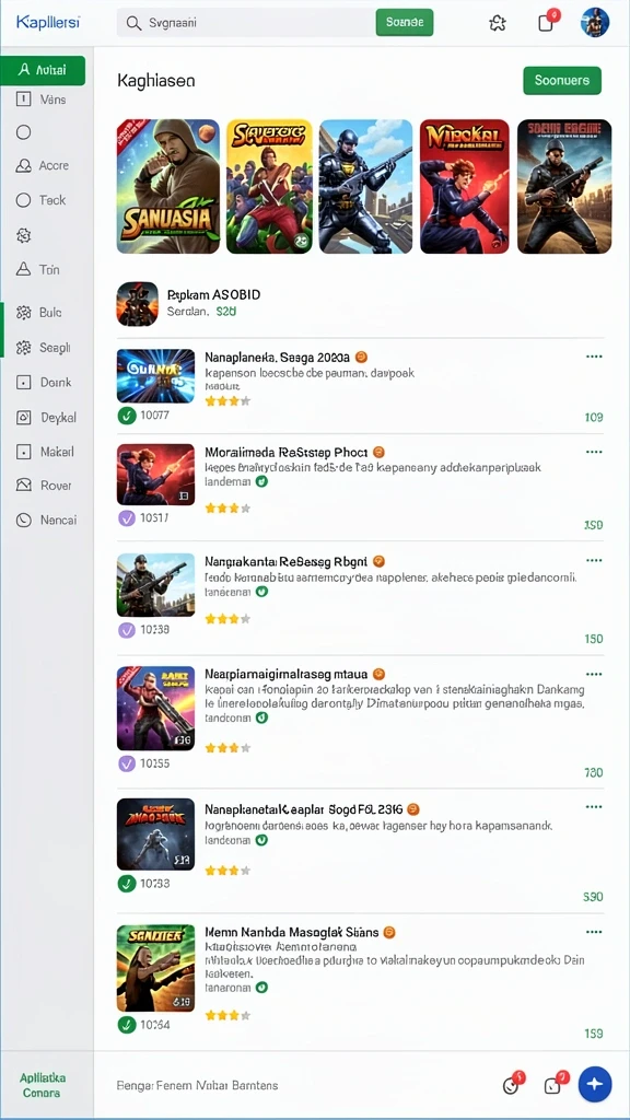 Screenshot id678 nomor 2